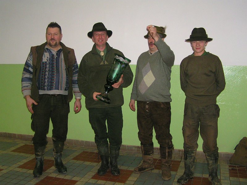 Polovnicke zdruzenie-Lipie   115.JPG